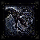 Tool (2) : Fear Inoculum (2xLP + LP, S/Sided, Etch + Album, RE, Gat)