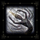 Tool (2) : Fear Inoculum (2xLP + LP, S/Sided, Etch + Album, RE, Gat)