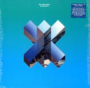 Tim Bowness : Butterfly Mind (LP, Album, 180 + CD, Album)