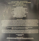 Soulfly : Totem (CD, Album)