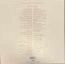 Bobbie Gentry : The Girl From Chickasaw County (Highlights From The Capitol Masters) (2xLP, Comp, RM)