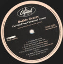 Bobbie Gentry : The Girl From Chickasaw County (Highlights From The Capitol Masters) (2xLP, Comp, RM)