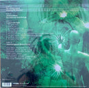 The Tangent : The World That We Drive Through (2xLP, Album, Ltd, Num, RE, Gre)