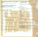 Altan : Blackwater (CD, Album)