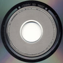 José Afonso : Cantigas Do Maio (CD, Album, RE, RM, S/Edition, FNA)