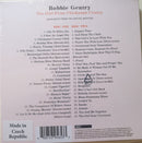 Bobbie Gentry : The Girl From Chickasaw County (Highlights From The Capitol Masters) (2xCD, Comp)