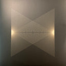 The Mars Volta : The Mars Volta (LP, Album)