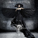 Apocalyptica : 7th Symphony (CD, Album)
