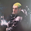 Lauv : All 4 Nothing (CD, Album)