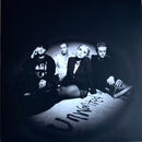 Pale Waves : Unwanted (LP, Album, Bla)