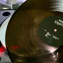 Pale Waves : Unwanted (LP, Album, Bla)