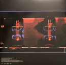 Beastie Boys : Check Your Head (4xLP, Album, RM, 180 + Box, Ltd, RE, RM)