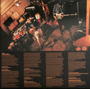 Beastie Boys : Check Your Head (4xLP, Album, RM, 180 + Box, Ltd, RE, RM)