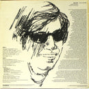 José Feliciano : Souled (LP, Album)