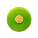 Dope Lemon : Hounds Tooth (12", EP, RE, Lim)