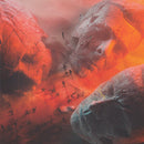 Muse : Will Of The People (CD, Album)