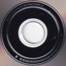 Panic! At The Disco : Viva Las Vengeance (CD, Album)