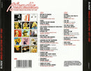 Blondie : Blondie Singles Collection: 1977-1982 (2xCD, Comp, RM)