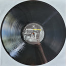 Golden Earring : Their Ultimate 90's Collection (LP, Comp)