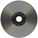 Demi Lovato : Holy Fvck (CD, Album)