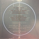 The Waterboys : All Souls Hill (LP, Album)