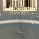 The Waterboys : All Souls Hill (LP, Album)