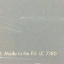 The Waterboys : All Souls Hill (LP, Album)