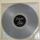Puma Blue : In Praise Of Shadows - B-Sides & Live Versions (LP, Album, Cry)