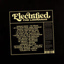 The Limiñanas : Electrified (2xLP, Comp)