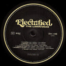 The Limiñanas : Electrified (2xLP, Comp)