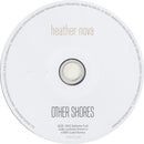 Heather Nova : Other Shores (CD, Album)