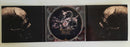 Machine Head (3) : Of Kingdom And Crown (CD, Album, Ltd, Dig)