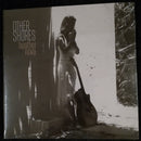 Heather Nova : Other Shores (LP, Album, Amb)