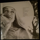 Heather Nova : Other Shores (LP, Album, Amb)