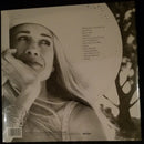 Heather Nova : Other Shores (LP, Album, Amb)