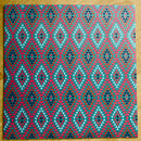 Goat (22) : World Music (LP, Album, RE, RM, Pin)