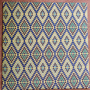 Goat (22) : World Music (LP, Album, RE, RM, Pin)