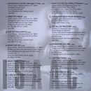 Isaac Hayes : The Best Of The Polydor Years (CD, Comp)