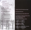 Isaac Hayes : The Best Of The Polydor Years (CD, Comp)