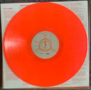 Panic! At The Disco : Viva Las Vengeance (LP, Album, Ltd, Num, Cor)