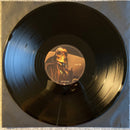 Megadeth - Megadeth - The Sick, The Dying... And The Dead!  (LP) - Discords.nl