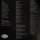 King's X : Three Sides Of One (2xLP, Album, Ora + CD, Album + Dlx, Ltd)