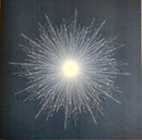 Simon Goff, Katie Melua : Aerial Objects (LP)