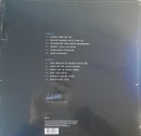 Rick Astley : The Best Of Me (LP, Comp)