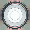 Angélique Kidjo : Logozo (CD, Album, RE)