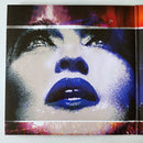 Madonna : Rebel Heart Tour (2xLP, RE, Pur)