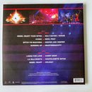 Madonna : Rebel Heart Tour (2xLP, RE, Pur)