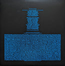 Daft Punk : Alive 2007 (2xLP, Album, Mixed, RE)