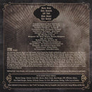 In This Moment : A Star-Crossed Wasteland (CD, Album)