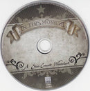 In This Moment : A Star-Crossed Wasteland (CD, Album)